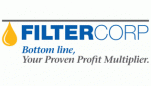 Filtercorp Filtercorp