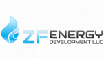 ZF Energy Development LLC