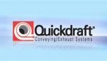 Quickdraft Quickdraft