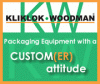 Kliklok-Woodman