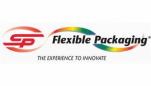 C-P Flexible Packaging C-P Flexible Packaging