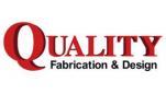 Quality Fabrication & Design, LP Quality Fabrication & Design, LP