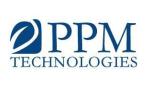 PPM Technologies PPM Technologies
