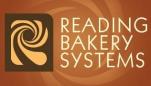 Reading Bakery Systems Reading Bakery Systems