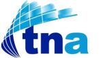 TNA Packaging Solutions TNA Packaging Solutions