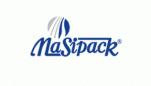 Masipack North America, LLC Masipack North America, LLC