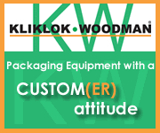 Kliklok Woodman - Home Kliklok Woodman - Home
