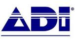 ADI Systems Inc.