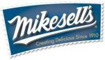 Mike-sell's Potato Chip Co.