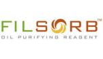 Industry Veteran, Mark W. Carlson, Tapped to Join Filsorb XP20 Sales Team Industry Veteran, Mark W. Carlson, Tapped to Join Filsorb XP20 Sales Team