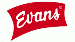Evans Food Group Ltd. Evans Food Group Ltd.