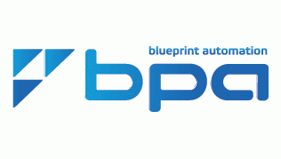 BluePrint Automation, Inc BluePrint Automation, Inc