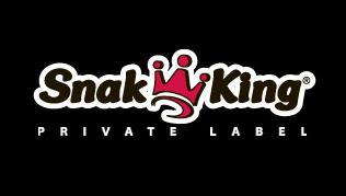 Snak King Corporation Snak King Corporation