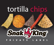Snak King Private Label_T