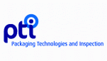 Packaging Technologies & Inspection (PTI) Packaging Technologies & Inspection (PTI)