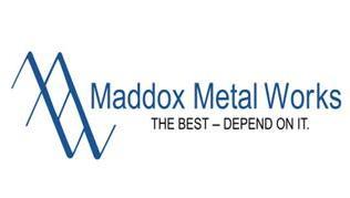 Maddox Metal Works