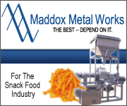 Maddox-Process&Lab_TA2_14