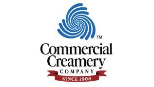 Commercial Creamery Commercial Creamery