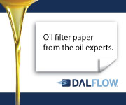 Dalsorb_Flow_OilFilter_TA