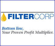 Filtercorp_FiltrSepar_TA1