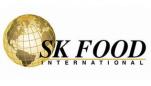 SK Food International received SQF certification SK Food International received SQF certification
