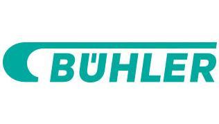 Bühler Inc. Bühler Inc.