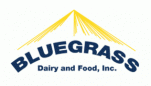 Bluegrass Dairy & Food, Inc. Bluegrass Dairy & Food, Inc.