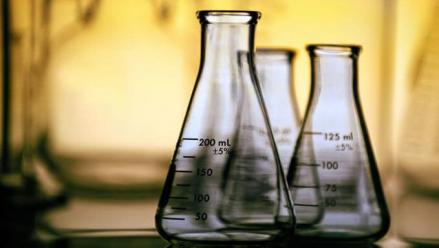 Reverse Engineering & Expert Formula Matching