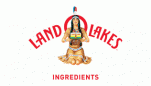 Land O’Lakes Ingredients Land O’Lakes Ingredients