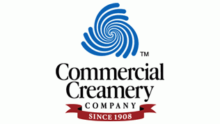 Commercial Creamery Co Names John Shaw as Plant Manager Commercial Creamery Co Names John Shaw as Plant Manager