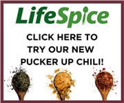 LifeSpice_Spices_TA