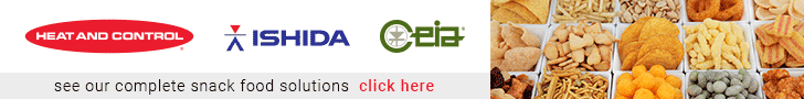 HAC_HS_LL_2020