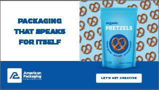 American Packaging Corporation American Packaging Corporation