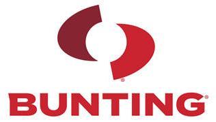 Bunting Magnetics Company Bunting Magnetics Company