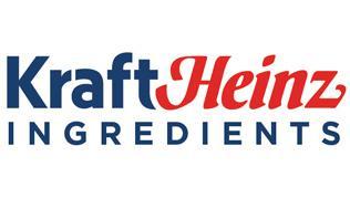 Kraft Food Ingredients Corp.