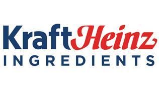 Kraft Food Ingredients Corp. Kraft Food Ingredients Corp.