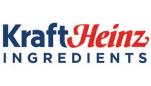 Kraft Food Ingredients Corp.