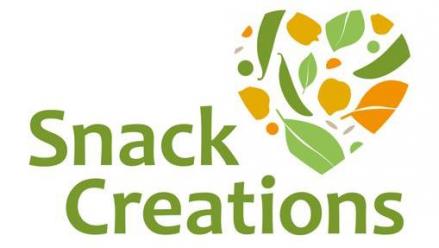 Snack Creations Snack Creations