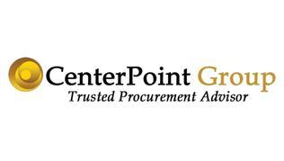 Centerpoint Group LLC Centerpoint Group LLC