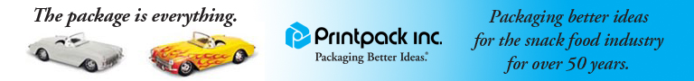 PrintPack Packaging